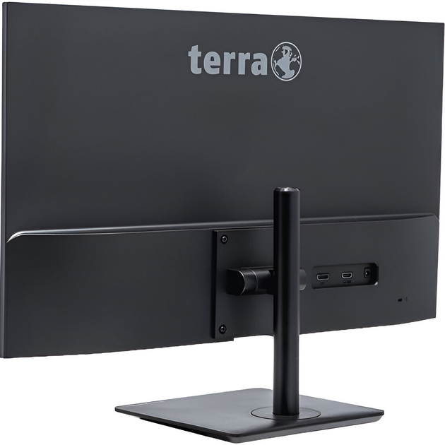 Монитор 27" Terra 2727W HA (3030230) - изображение 4