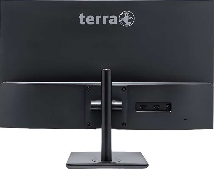 Монитор 27" Terra 2727W HA (3030230) - изображение 5