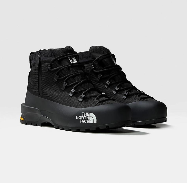 THE NORTH FACE ブーツ ヨドバシ.com - THE NORTH FACE ザ・ノース・フェイス タウント