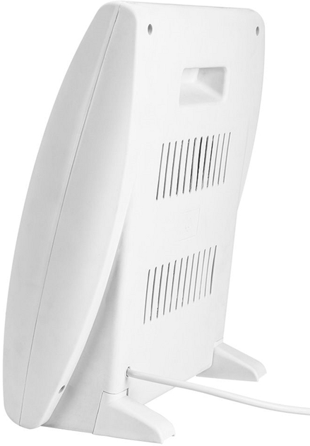 Kwarcowy promiennik podczerwieni Neo Tools 400/800 W 90-112 (5907558495348) - obraz 6