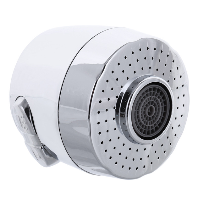 コレクション 11C Набір головок торцевих YATO 1/2'' М10-24 мм 10 предметів