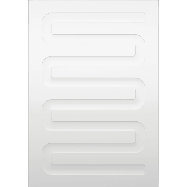 Пральна машина Beko HTV7736XHT - Фото 4 Пральна машина Beko HTV7736XHT - зображення 4