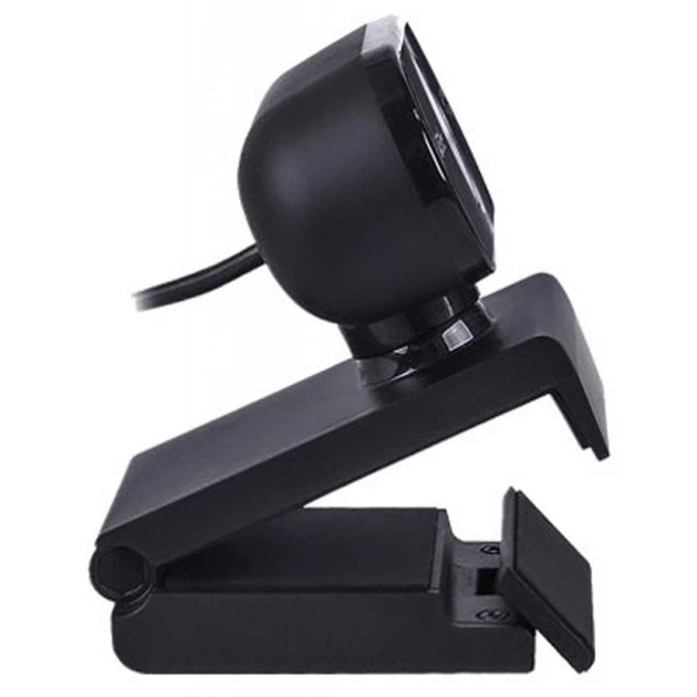 Веб-камера A4Tech PK-930HA - изображение 2
