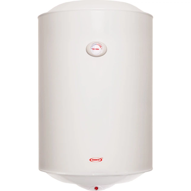 Бойлер Nova Tec Standard 80 (NT-S 80) - Фото 1 Бойлер Nova Tec Standard 80 (NT-S 80) - изображение 1