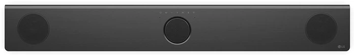 Soundbar LG S80TR (S80TR.DDEULLK) - obraz 4