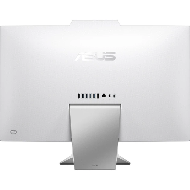 Комп'ютер ASUS M3702WFAK-WA0340 AiO / Ryzen5 7520U, 16, F1TB, кл+м (90PT03M1-M00AP0) - изображение 4