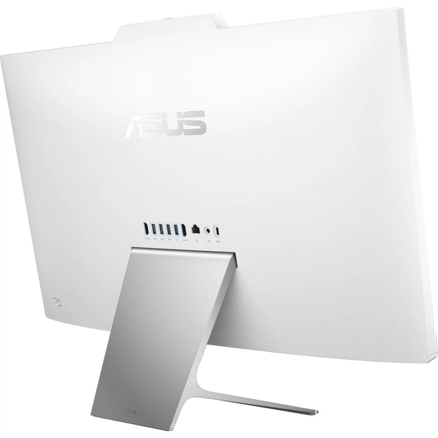 Комп'ютер ASUS M3702WFAK-WA0340 AiO / Ryzen5 7520U, 16, F1TB, кл+м (90PT03M1-M00AP0) - изображение 7