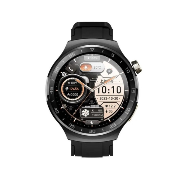 Смарт-часы W&O X16 Pro – фото, отзывы, характеристики в интернет ...