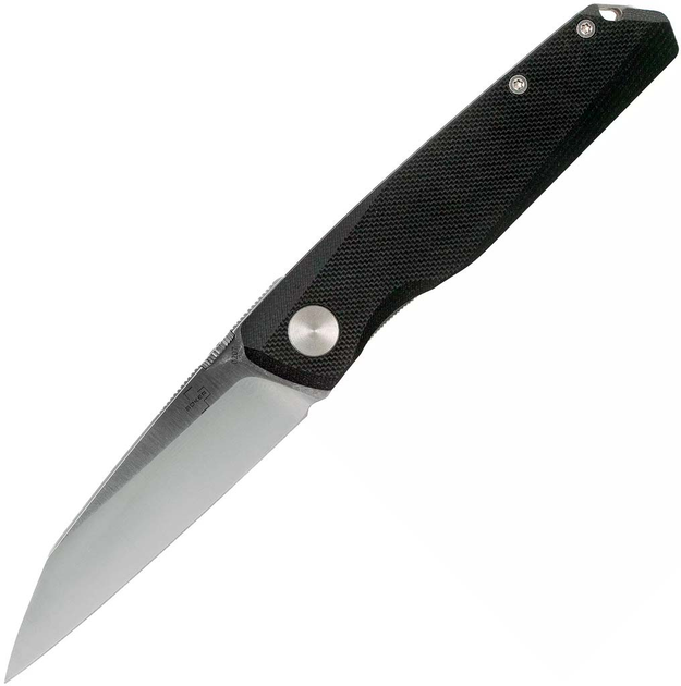 Нож Boker Plus Connector G10 - изображение 1