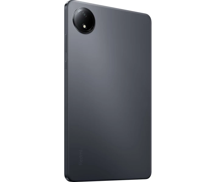 Планшет Xiaomi Redmi Pad SE 8.7 4G 4 / 128GB (VHU4988EU) серый