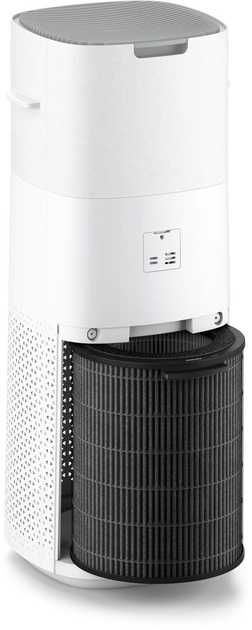 Кліматичний комплекс Philips Series 3000 AC3737/10 (8720389030383) - зображення 6