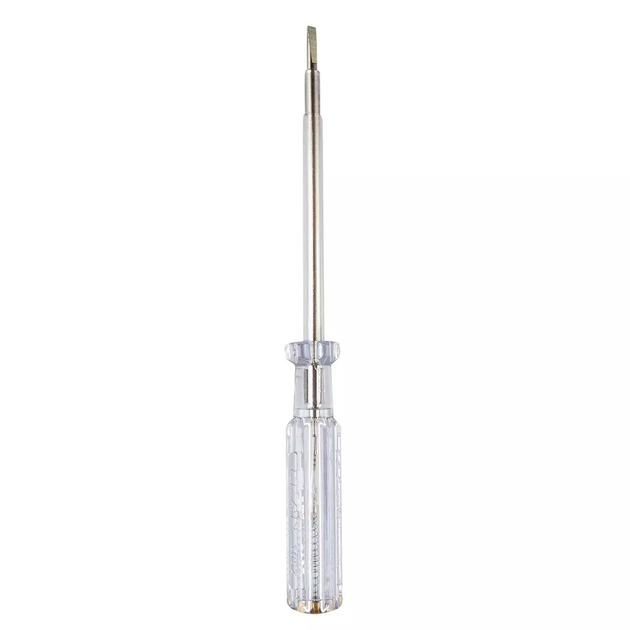 Zestaw narzędzi NEO Tools 1000 V 13 szt. 01-234 (5907558433180) - obraz 4