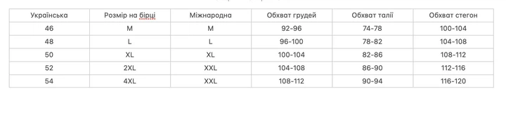 Халат Romeo Life M малиновый 3470-01 - изображение 5