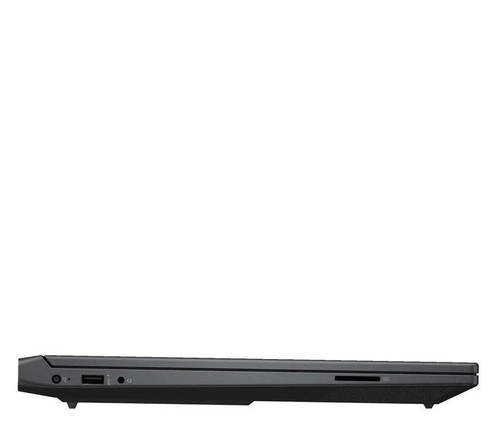 Ноутбук HP Victus 15 Ryzen 7-8845HS/16GB/512 RTX4050 144Hz (15-fb2874nw (AZ5R4EA)) - Фото 6 Ноутбук HP Victus 15 Ryzen 7-8845HS/16GB/512 RTX4050 144Hz (15-fb2874nw (AZ5R4EA)) - зображення 6