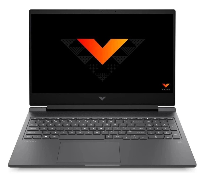 Ноутбук HP Victus 16 Ryzen 7-7840HS/32 GB/1TB RTX4060 144Hz (16-s0174nw (8F713EA)) - Фото 1 Ноутбук HP Victus 16 Ryzen 7-7840HS/32 GB/1TB RTX4060 144Hz (16-s0174nw (8F713EA)) - зображення 1