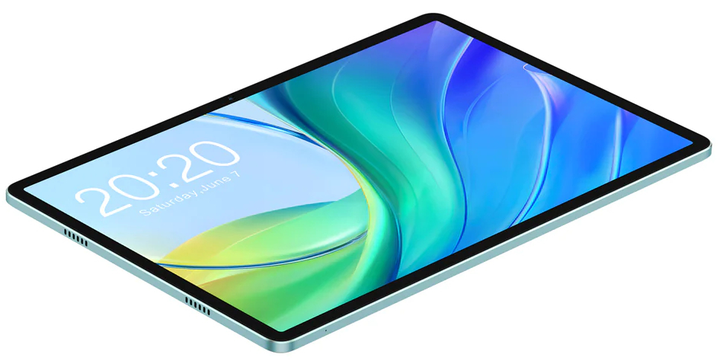 Планшет Teclast M50 (6/128) LTE з Чохлом та Клавіатурою KC10 (EV-112241) - зображення 6