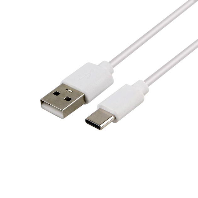 Беспроводная клавиатура JEQANG JB-333 Dual Model Charging 78 клавиш Bluetooth V5.0 функции Caps Green - изображение 2