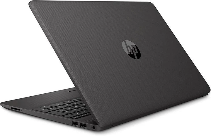 Ноутбук HP 250 G9 Dark Ash Silver 17551 - Фото 7 Ноутбук HP 250 G9 Dark Ash Silver 17551 - зображення 7