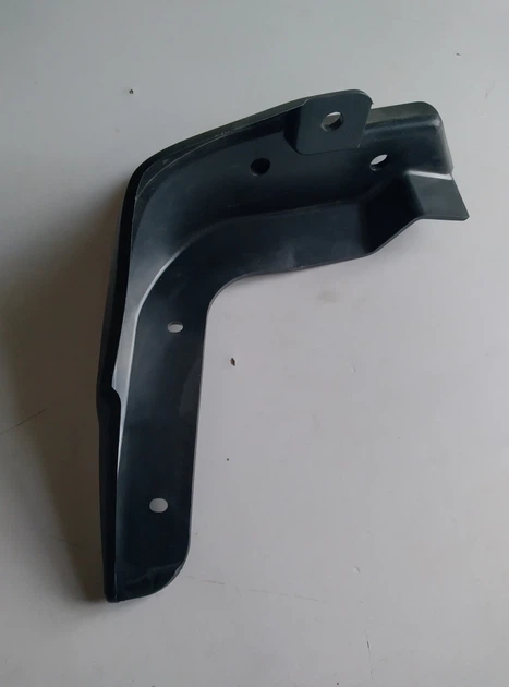 Брызговик передний правый KOREA (OEM) 96306140 DAEWOO LANOS - изображение 3