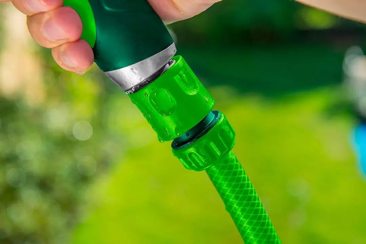 Złączka Verto Stop 1/2" 30 szt. 15G721-30 (5902062050618) - obraz 3