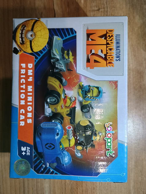 米澤【58マーキュリー モントクリア青 大】ブリキ tin toy car箱無 米澤【58マーキュリー モントクリア青 大】ブリキ tin toy car箱無の