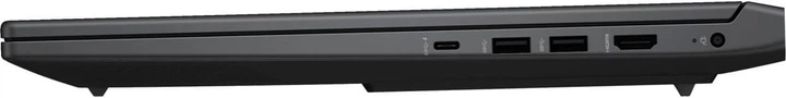 Ноутбук HP 16 Victus 16-s1023dx AMD Ryzen 7 8845HS/ RTX 4070, 8 GB GDDR6/16 GB DDR5/ 512 GB/Win11 (16-S1023DX) FR - Refurbished - Фото 6 Ноутбук HP 16 Victus 16-s1023dx AMD Ryzen 7 8845HS/ RTX 4070, 8 GB GDDR6/16 GB DDR5/ 512 GB/Win11 (16-S1023DX) FR - Refurbished - изображение 6