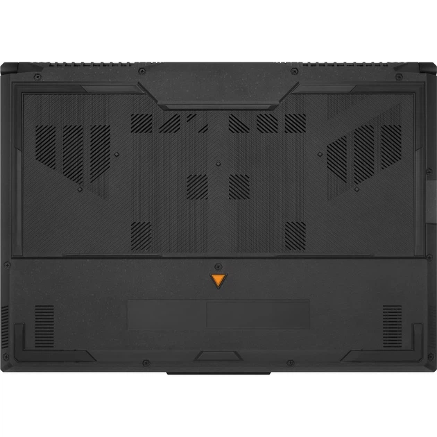 Ноутбук ASUS 15 TUF Gaming FA507NUR-LP092 IPS;1920x1080;144 Гц/R7-7435HS/16GB/512GB/RTX 4050 6GB/Dos (90NR0JP8-M005M0) - Фото 9 Ноутбук ASUS 15 TUF Gaming FA507NUR-LP092 IPS;1920x1080;144 Гц/R7-7435HS/16GB/512GB/RTX 4050 6GB/Dos (90NR0JP8-M005M0) - изображение 9