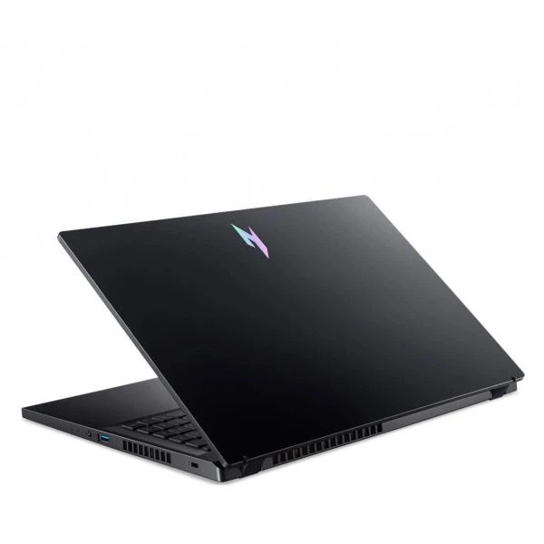 Ноутбук Acer Nitro V NH.QSJEP.001 (15.6", 144 Hz / R5-7535HS / 32 GB DDR5 / 1 000 GB / RTX 2050 4 GB) - изображение 6