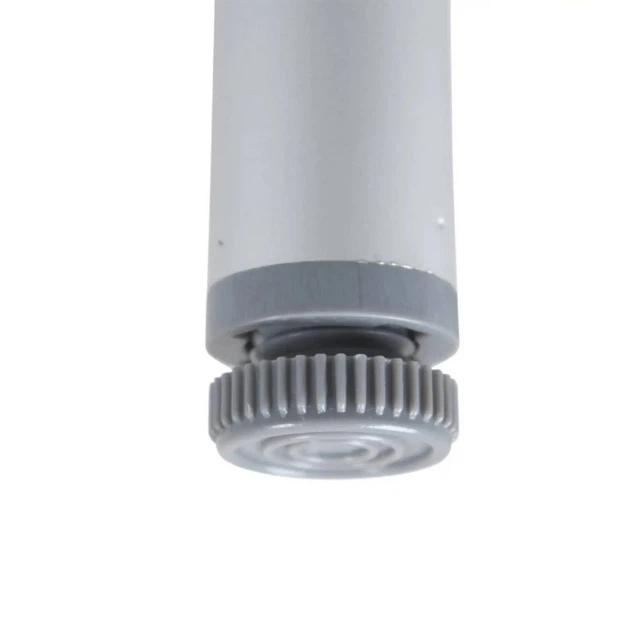 Стіл Bo-Camp Premium 100x60 см Grey 1404406 DAS301452 - Фото 8 Стіл Bo-Camp Premium 100x60 см Grey 1404406 DAS301452 - изображение 8