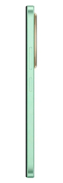 Смартфон Xiaomi Redmi A3X 3/64GB Aurora Green - Фото 13 Смартфон Xiaomi Redmi A3X 3/64GB Aurora Green - изображение 13