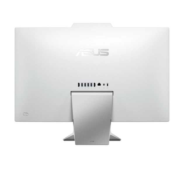 Моноблок Asus M3702WFAK-WA0340 27" FHD AG, AMD R5-7520U, 16GB, F1TB, UMA, WiFi - изображение 8