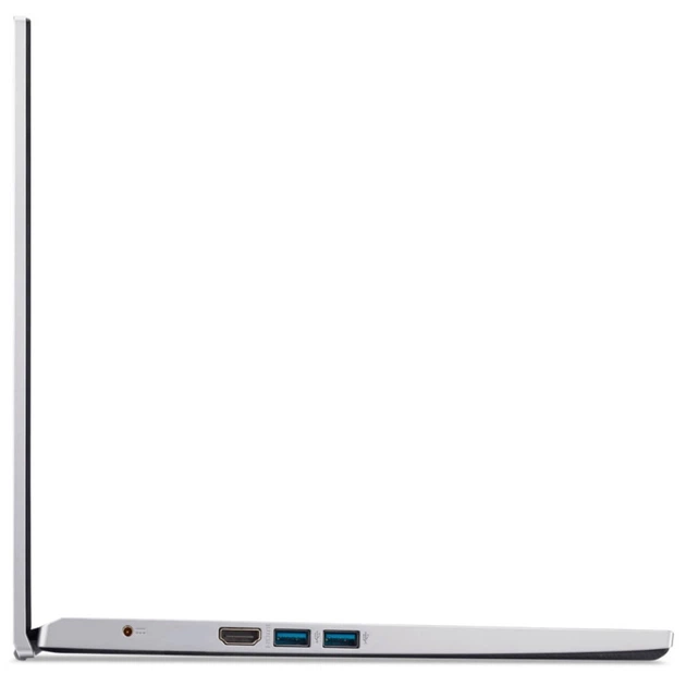 Ноутбук ACER Aspire 3 A315-59-523Z (NX.K6TEU.014) - изображение 4