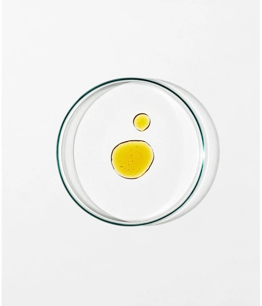 Олія-концентрат для обличчя Grown Alchemist Pure Rosehip 25 мл (9340800005074) - зображення 3