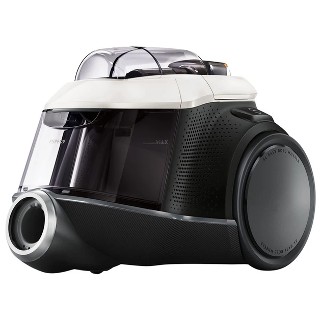 Пылесос Electrolux PC91-ALRG - изображение 4