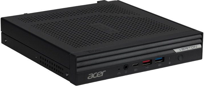 Komputer Acer Veriton N4690GT (DT.VX4EG.003) - obraz 1