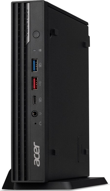 Komputer Acer Veriton N4690GT (DT.VX4EG.003) - obraz 3