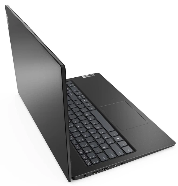 Ноутбук Lenovo V15 G3 IAP 15.6"/ Core i3-1215U/ 16Gb/ 1Tb SSD/ Intel UHD Graphics/ Windows 11 - Фото 8 Ноутбук Lenovo V15 G3 IAP 15.6"/ Core i3-1215U/ 16Gb/ 1Tb SSD/ Intel UHD Graphics/ Windows 11 - зображення 8