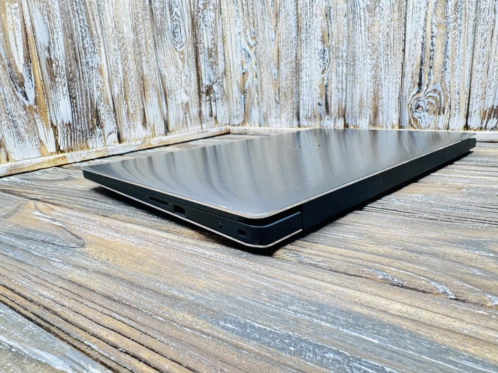 Ноутбук Dell Precision 5530 (3639) Б/У - Фото 5 Ноутбук Dell Precision 5530 (3639) Б/У - изображение 5