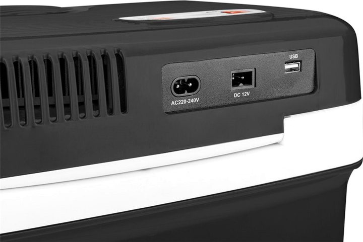 Холодильник туристичний NEO Tools 63-152 (5907558469516) - зображення 6