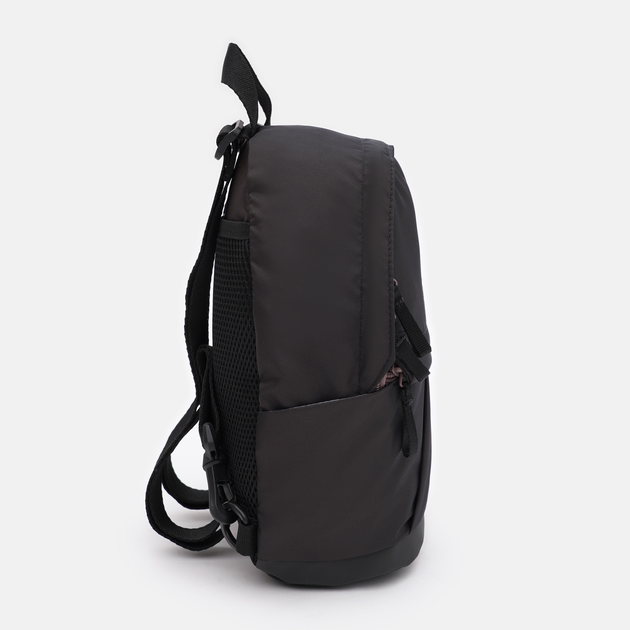 ［ge］ adidas Originals ZX 8000 GORE-TEX Spikeless Golf Brown