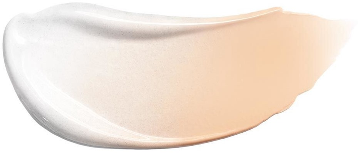 Podkład do twarzy Clarins Milky Boost 03 Cashew 50 ml (3380810368949) - obraz 3