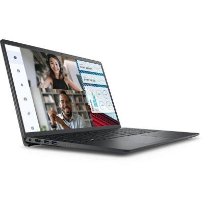 Ноутбук Dell Vostro 3520 (N1608PVNB3520GE_UBU) - Фото 3 Ноутбук Dell Vostro 3520 (N1608PVNB3520GE_UBU) - изображение 3
