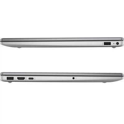 Ноутбук HP 250 G10 (9B9C7EA) - Фото 4 Ноутбук HP 250 G10 (9B9C7EA) - изображение 4