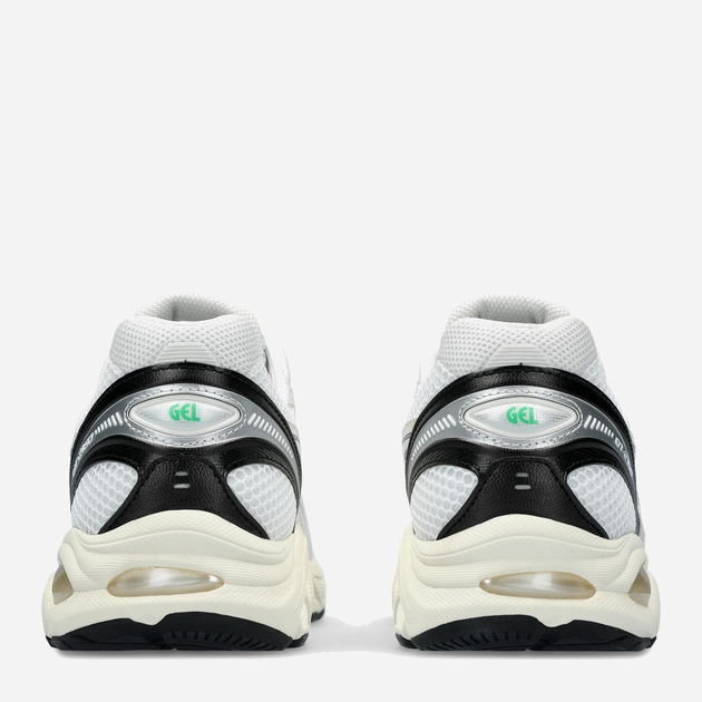 Жіночі кросівки Asics GT-2160 1203A275-104 38 Білі (4550457196819) - зображення 5