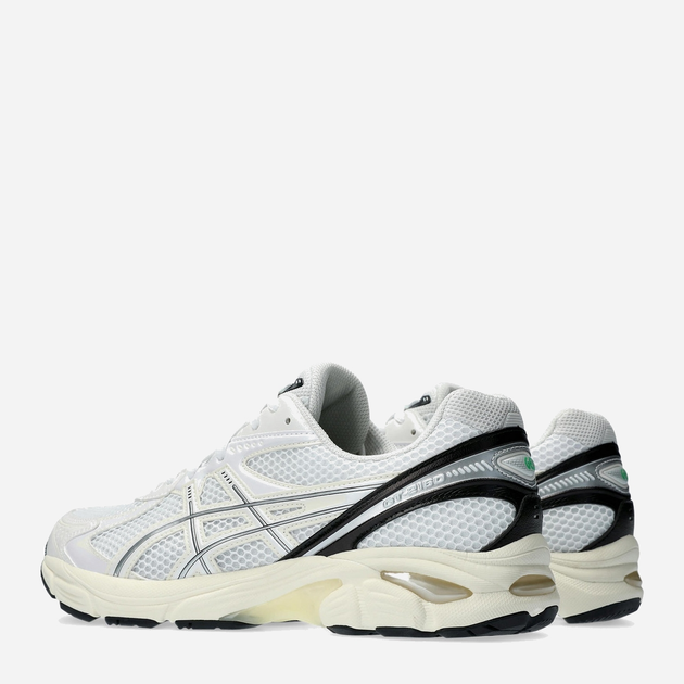 Жіночі кросівки Asics GT-2160 1203A275-104 39 Білі (4550457196864) - зображення 4