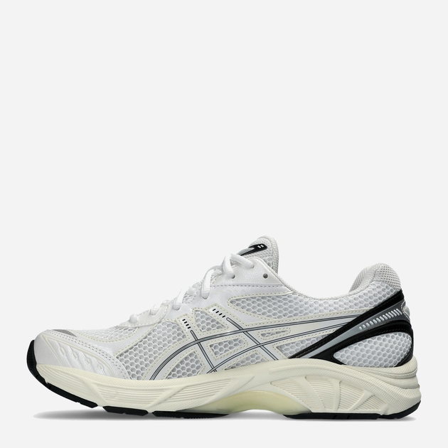 Жіночі кросівки Asics GT-2160 1203A275-104 39.5 Білі (4550457196901) - зображення 3