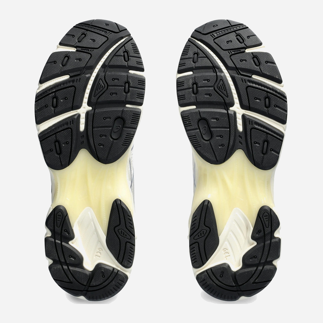 Жіночі кросівки Asics GT-2160 1203A275-104 37.5 Білі (4550457196871) - зображення 7