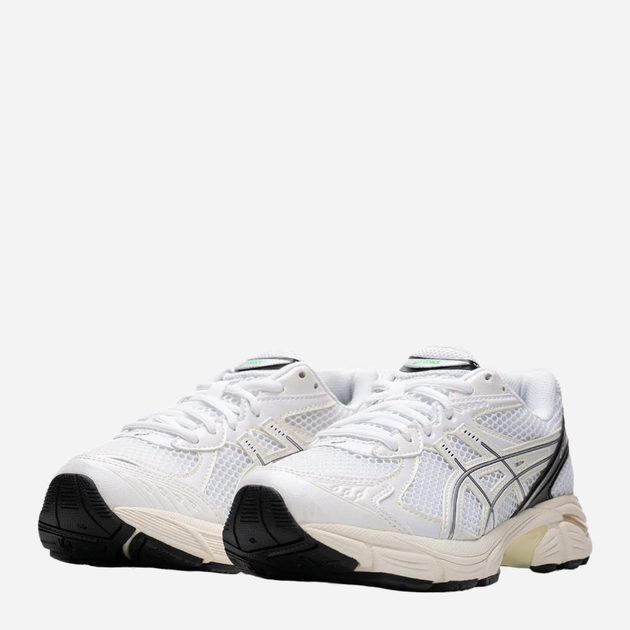 Жіночі кросівки Asics GT-2160 1203A275-104 40 Білі (4550457196949) - зображення 9