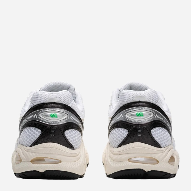 Жіночі кросівки Asics GT-2160 1203A275-104 40 Білі (4550457196949) - зображення 10