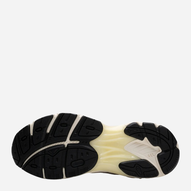 Жіночі кросівки Asics GT-2160 1203A275-104 37.5 Білі (4550457196871) - зображення 12